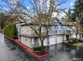 2268 Newport Way NW #1-2, Issaquah, WA