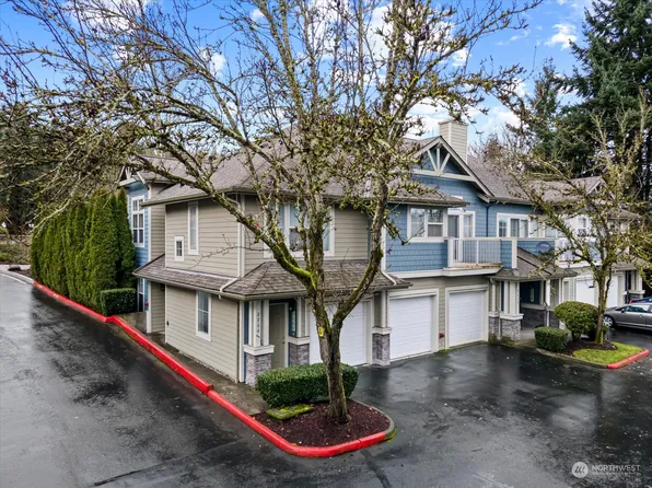 2268 Newport Way NW #1-2, Issaquah, WA 98027
