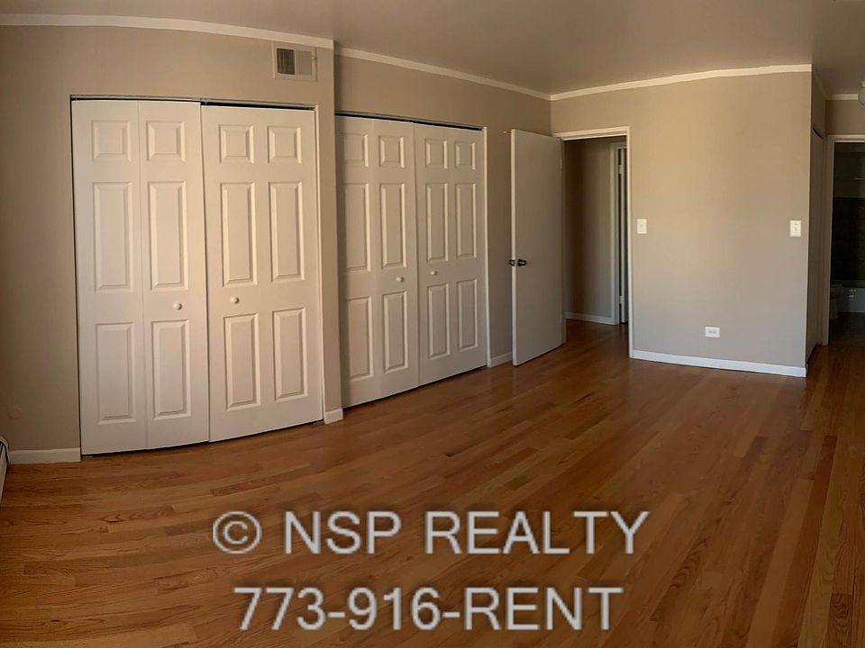 1st image of 1515 W Morse Ave APT 401