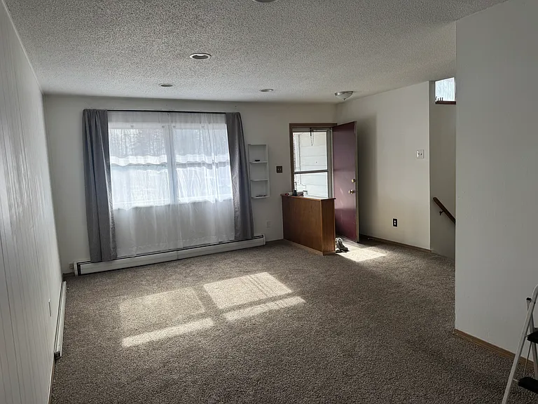 4803 Buckingham Way — Photo 32