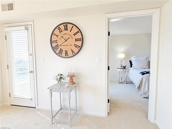 3rd image of 7505 River Rd APT 1D
