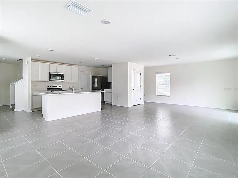 31017 Silver Stage Dr — Photo 19
