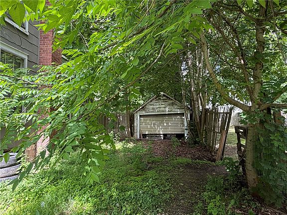 4th image of 1 Church Ln