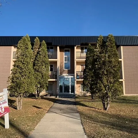 1 bed, $1,200 — Photo 1