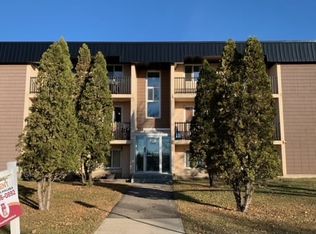 1940 9th Ave N #1, Regina, SK S4R 6Z6