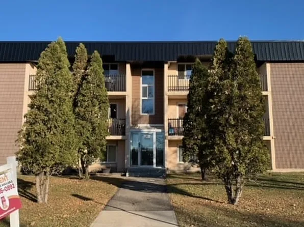 1940 9th Ave N, Regina, SK