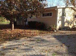 801 Bryan St, Normal, IL 61761