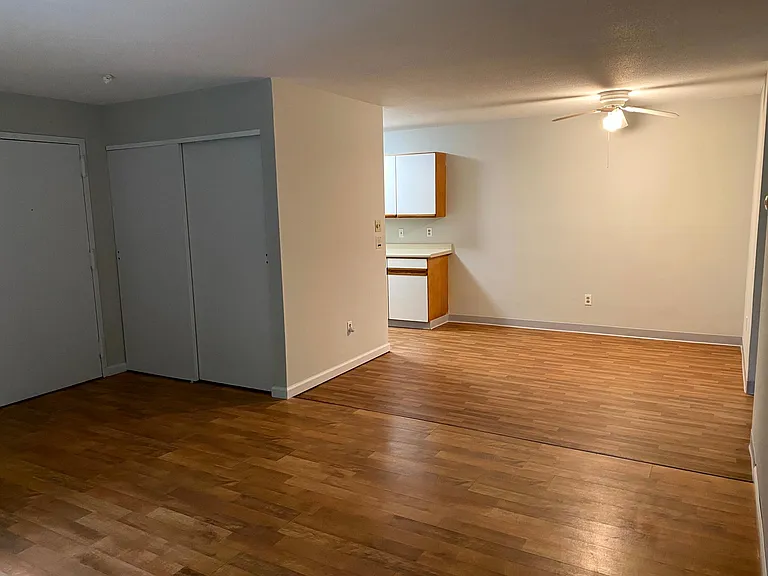 46 Village Brook Ln #2 — Photo 21