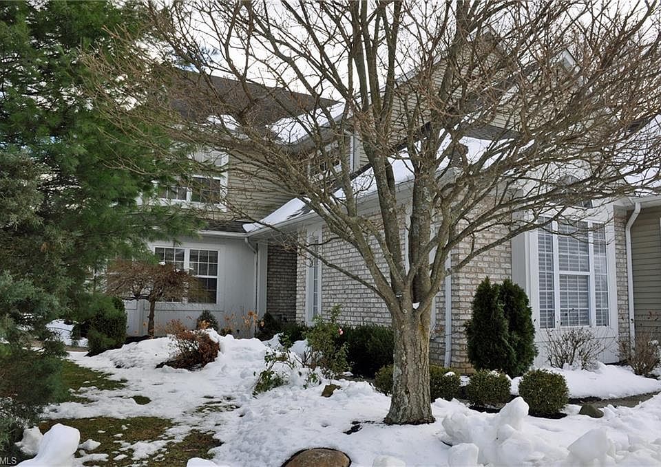 1st image of 29903 Yorktown Dr #60