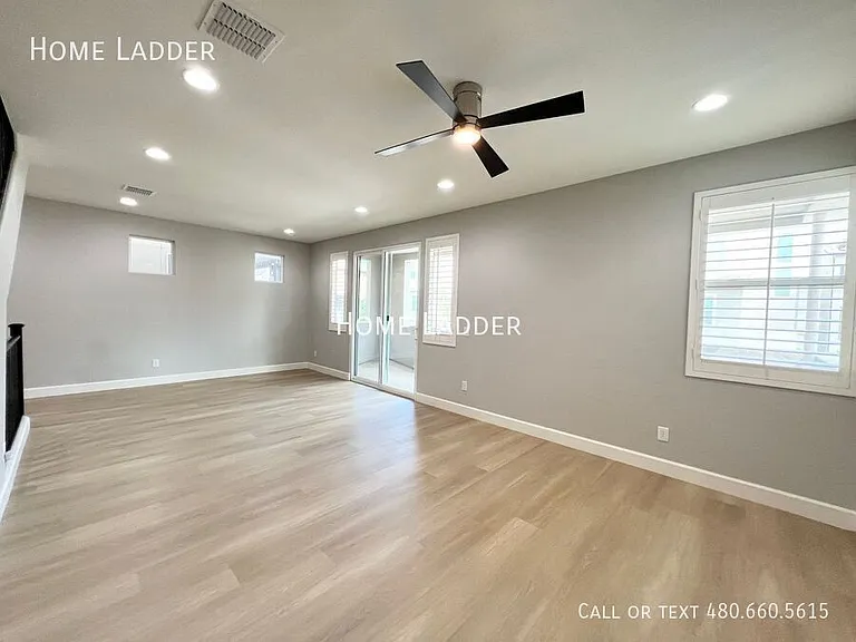 7055 W Jasper Dr — Photo 11