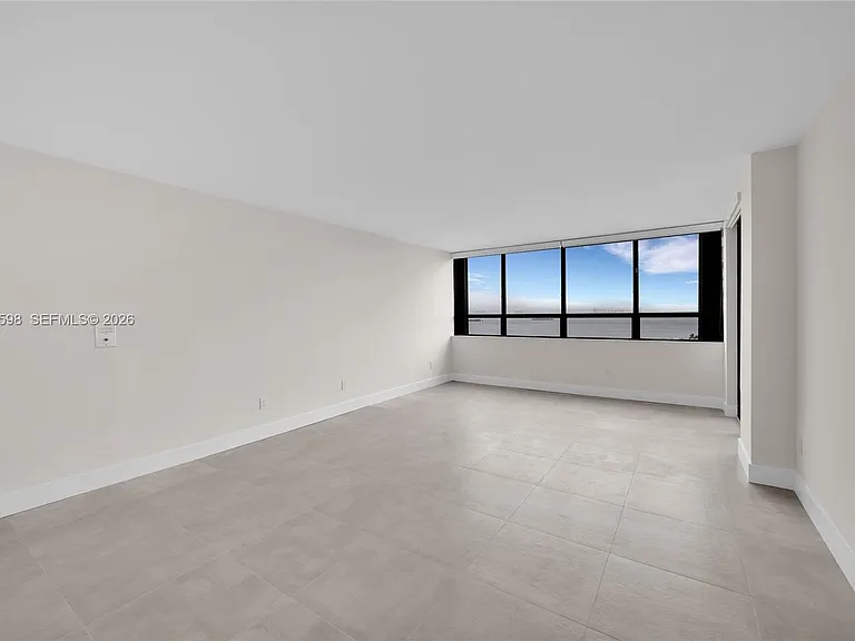 11113 Biscayne Blvd #1253 — Photo 17
