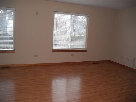 2nd image of 4224 Anthony Ln