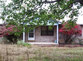 7234 Cyphers Dr, Cookeville, TN 38506