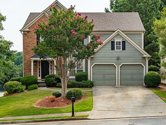 3rd image of 3599 Lamberth Ct