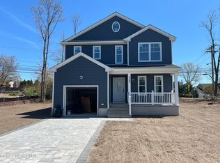 1109 Alaska Ave, Brick, NJ 08724