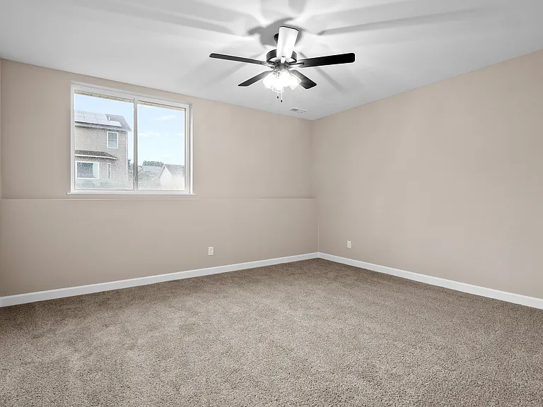759 Seagate Dr — Photo 21