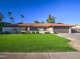2718 E Altadena Ave, Phoenix, AZ 85028