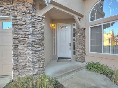 5751 Athenour Ct, Pleasanton, CA, 94588
