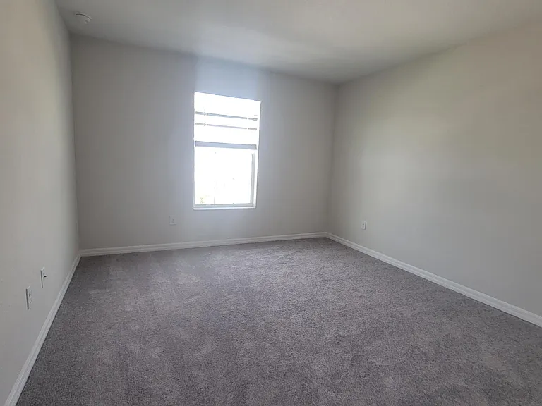 9655 Sweetwell Pl — Photo 24