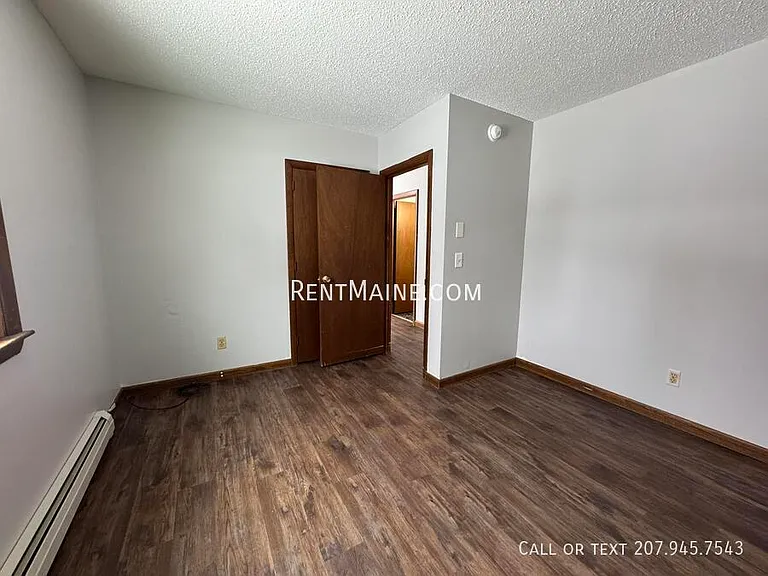 14 Rancourt Ave #A — Photo 9