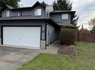 904 Avalon Ct SE #1, Olympia, WA 98513