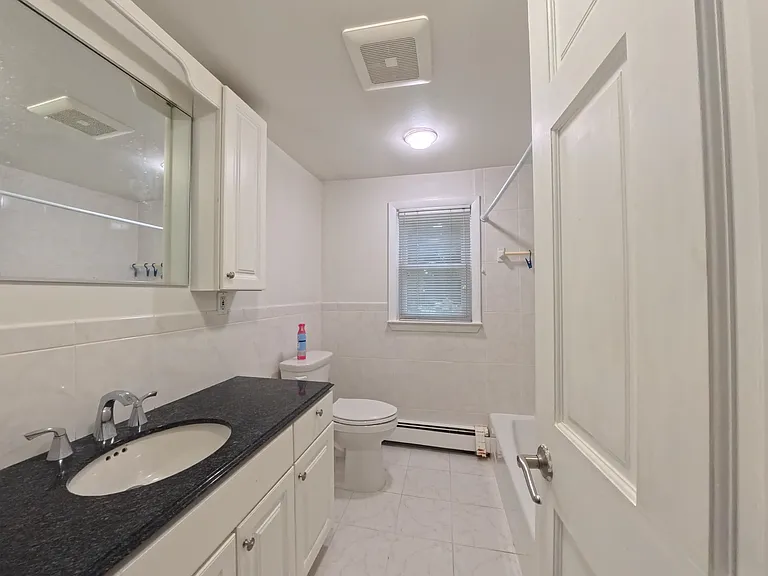 36 Derby Pl — Photo 9