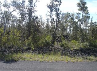 Cocoanut Dr LOT 5, Ocean View, HI 96737