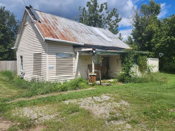 0 Bishop Ln, Burns, TN 37029