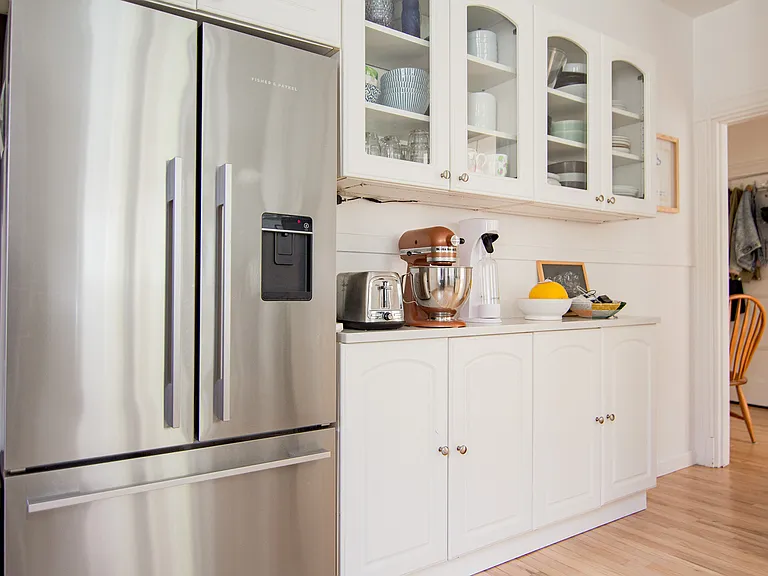 24 Leonard Ave #A — Photo 4