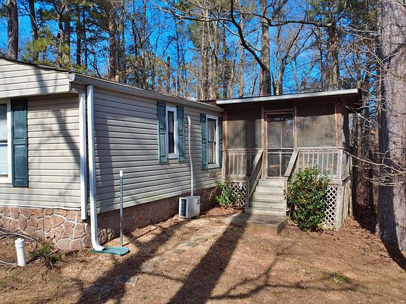 2nd image of 7112 Blacks Bluff Rd E