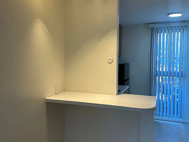 Plum Street Garden Apartments 501 Plum St Capitola, CA 95010 — Photo 22