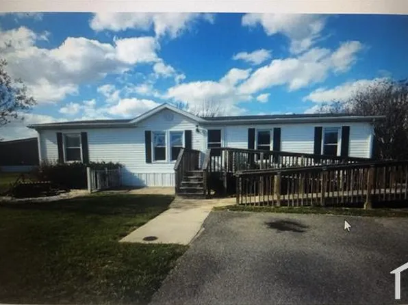 1061 Lynnbury Woods Rd #1, Dover, DE 19904