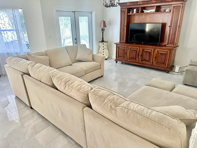 10591 Paso Fino Dr — Photo 6