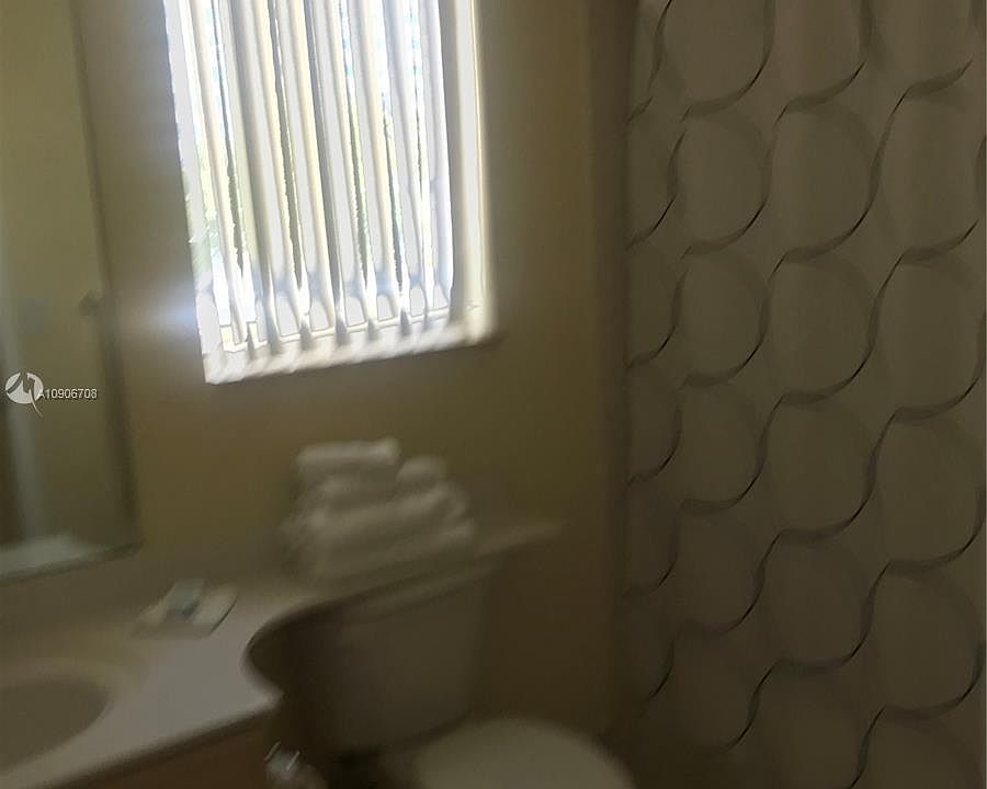 1st image of 2280 SW 32nd Ave APT 201