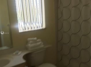 2280 SW 32nd Ave APT 201, Miami, FL 33145