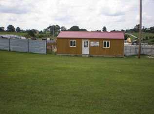4520 State Highway 14 E, Sparta, MO 65753