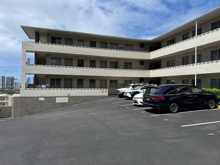 1614 Emerson St #20 — Photo 12