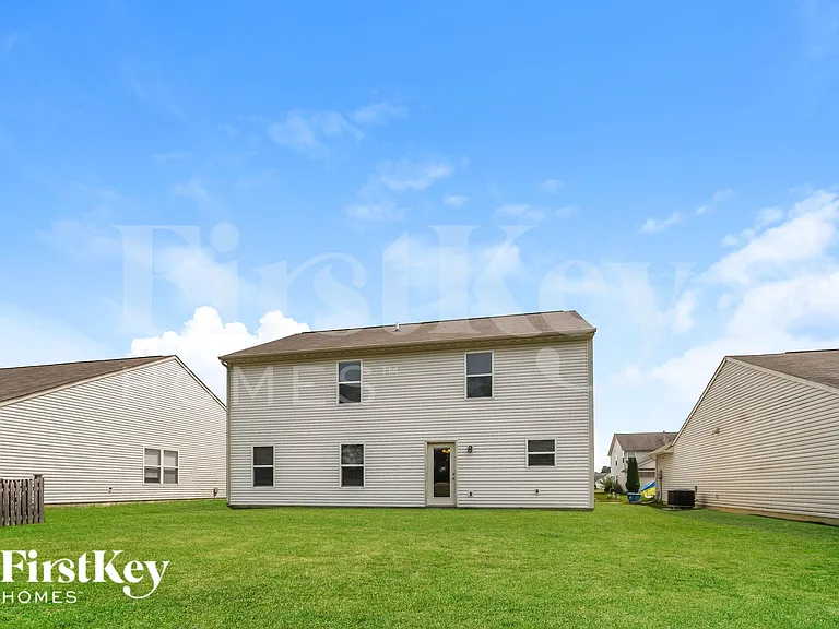 11056 Cool Winds Way — Photo 15