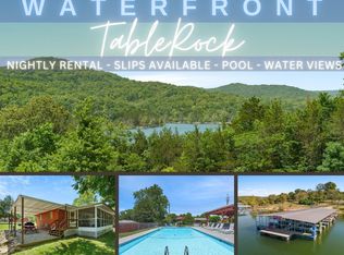 1028-00 Nine Center Ct, Reeds Spring, MO 65737