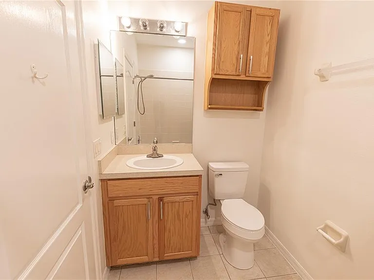 1085 Jonah Dr — Photo 22