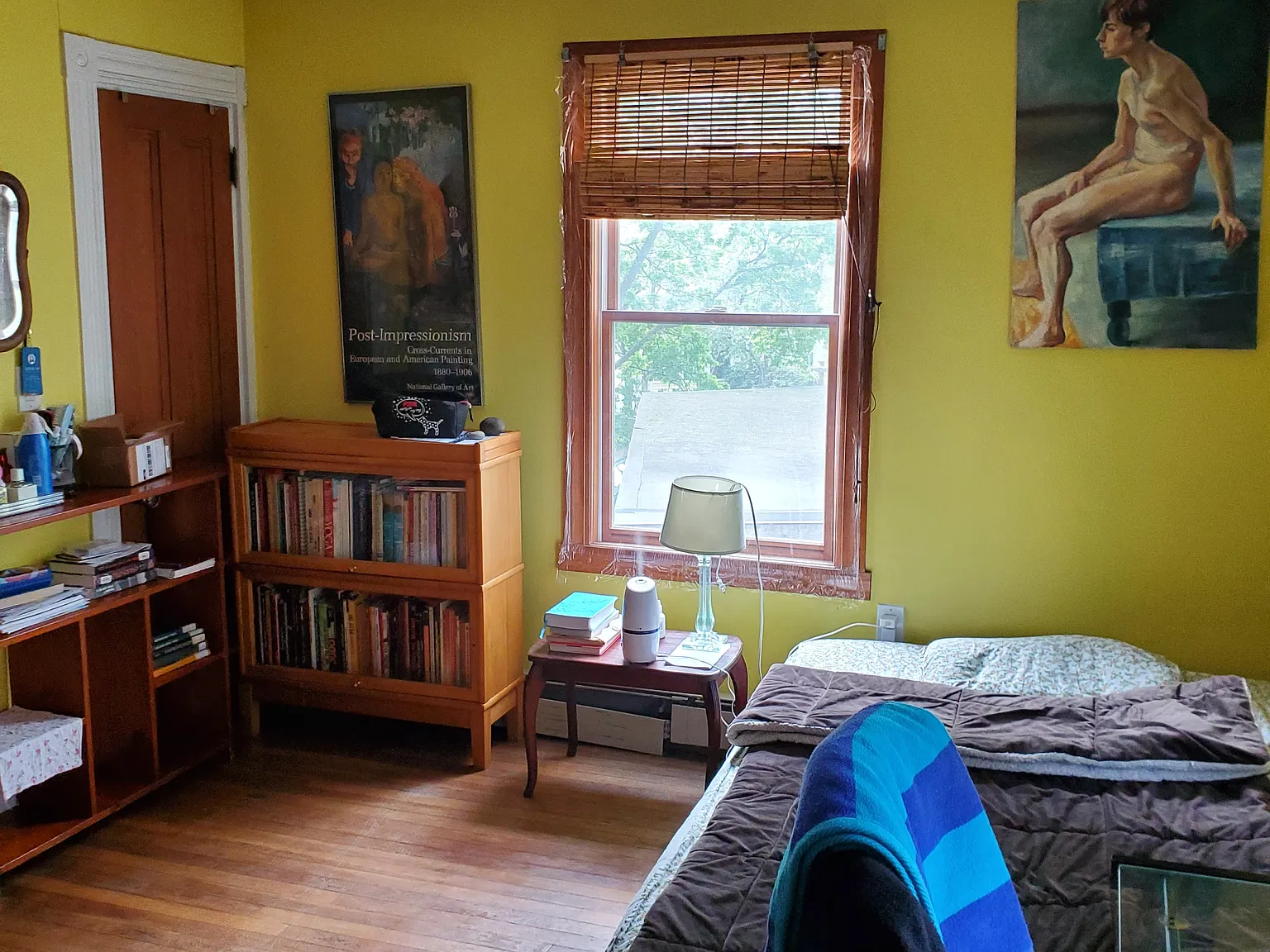 6 Campbell Park Pl — Photo 3