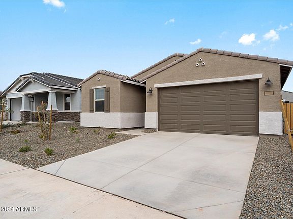 2nd image of 16066 W COTTONTAIL Lane