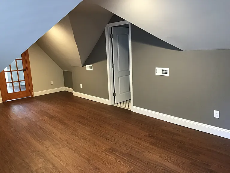 4133 Wyoming St — Photo 9