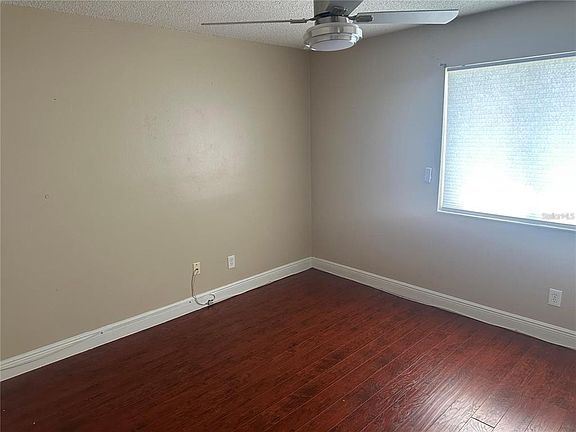 2nd image of 180 Coralwood Cir #180