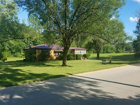 2nd image of 1476 S Ky 706