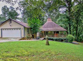 26 Merrill Way, Newnan, GA 30263
