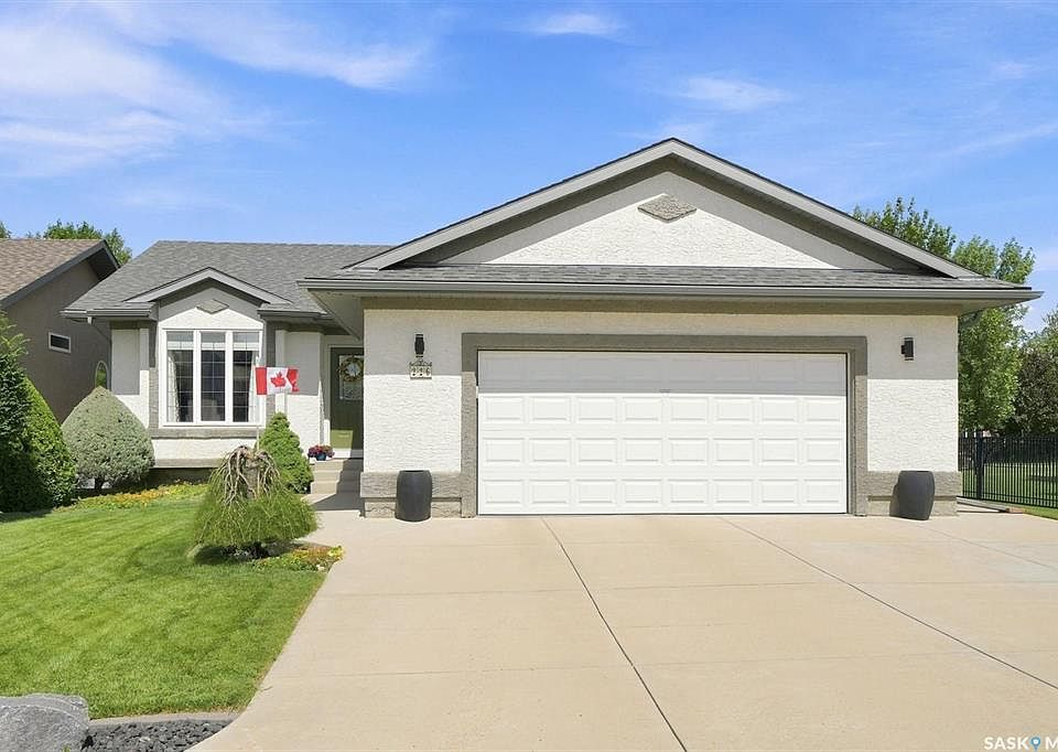 1st image of 226 BROOKDALE CRESCENT