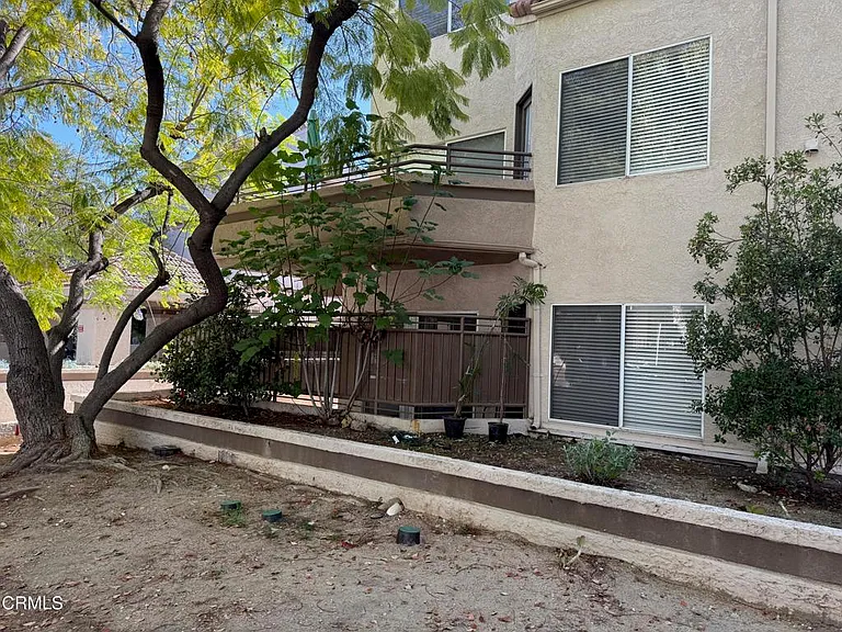 501 E Del Mar Blvd #113 — Photo 2