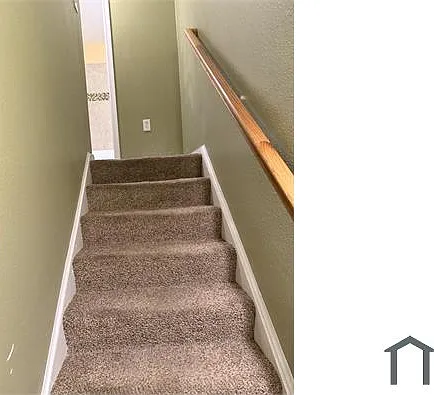 3520 E Richmond Rd #104 — Photo 10