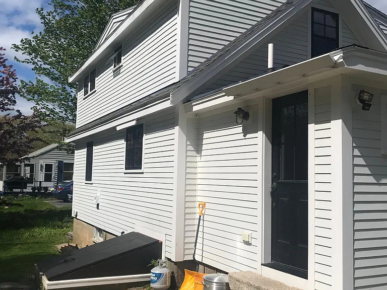 143 Brave Boat Harbor Rd — Photo 2